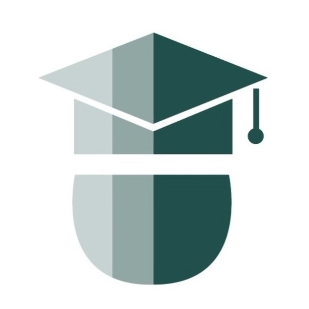 QuizRevolt Logo